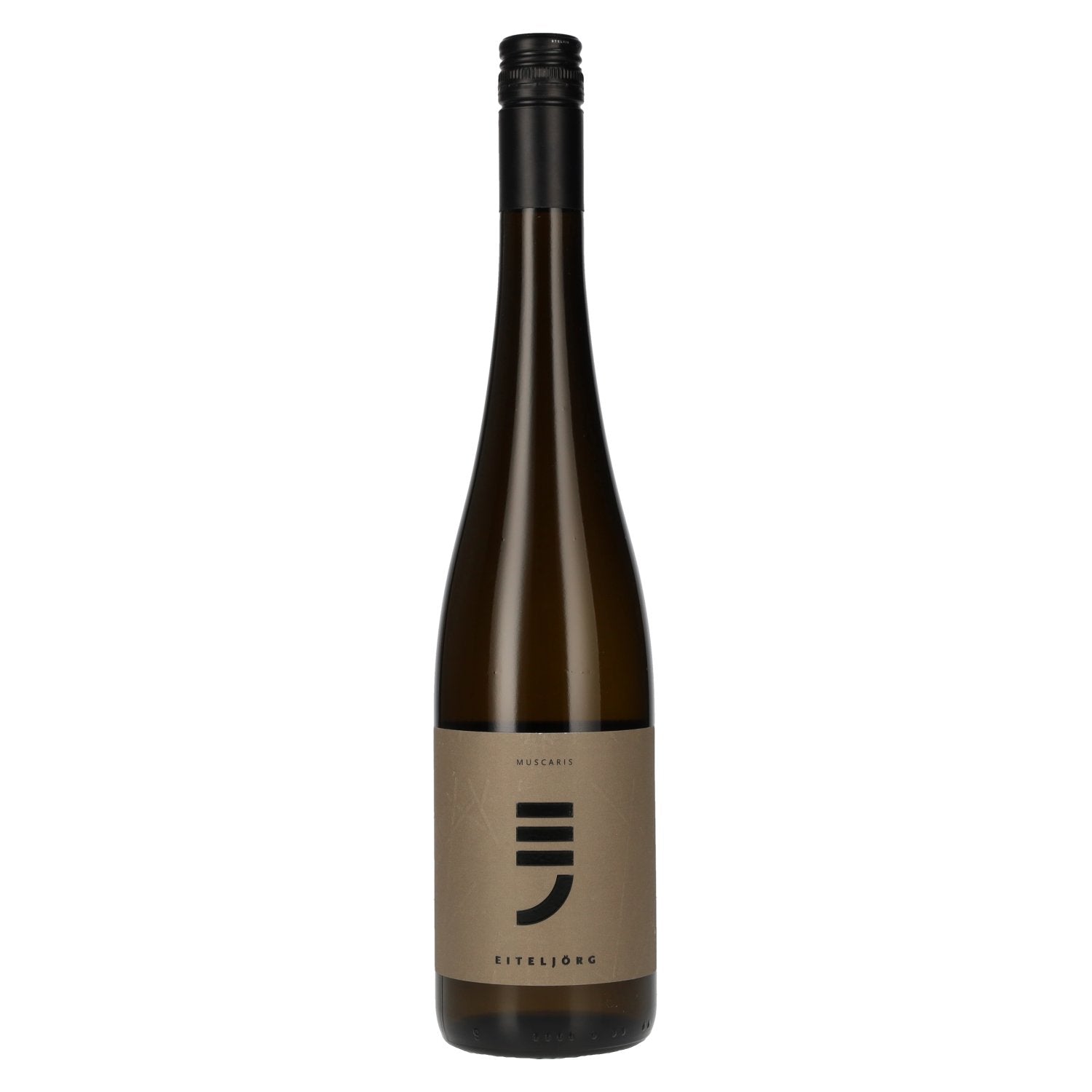 Eiteljörg Muscaris Styria 2025 12.5% ABV 0.75l