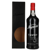 Niepoort TAWNY Port 19.5% Vol. 0.75L in a gift box