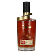 Ron Malteco SELECCIÓN 1987 40% Vol. 0,7l