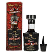 The Bitter Truth Roots Drops & Dashes Bitters 10th Anniversary Limited Edition 42% Vol. 0.1l in Gift Box