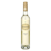 Kracher Spätlese Cuvée 2022 8% Vol. 0,375l