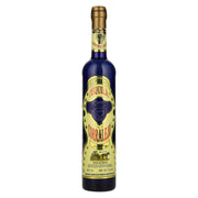 Corralejo Tequila REPOSADO 100% Agave 38% Vol. 0.7l