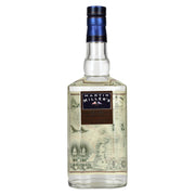 Martin Miller's WESTBOURNE Small Batch Strength Gin 45.2% Vol. 0.7l