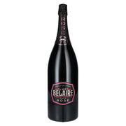 Luc Belaire Rare Rosé Fantôme Edition 12.5% Vol. 3L