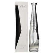 Aman Tequila Añejo Cristalino 100% Pure Agave 40% Vol. 0.7l in Gift Box