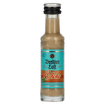 Berliner Luft SCHOKO The Fresh Peppermint Liqueur 15% Vol. 0.02l