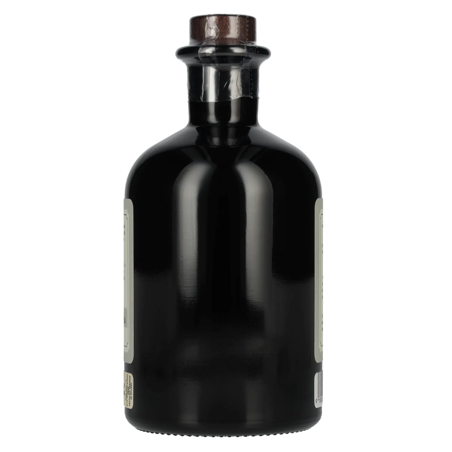 Ruanoko Coco Moana Spirit Drink 34% Vol. 0.5l