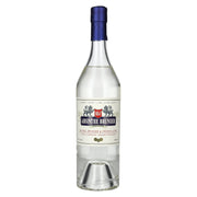 ABSINTHE BRUNIER Michel Brunier &amp; Frères Lyon 65% vol. 0.7 l