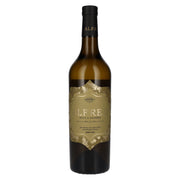 Alfred Wermut Semi-Dry 17% vol. 0.75 l