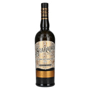 Hunter Laing SCARABUS Islay Single Malt Specially Selected 46% Vol. 0.7l