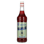 Monin BITTER Syrup 1l