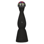 Clase Azul Mezcal DURANGO 44% Vol. 0,7l