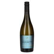 Sacchetto Prosecco Vino Frizzante DOC 11% Vol. 0,75l