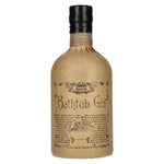 Ableforth's Bathtub Gin 43,3% Vol. 0,7l