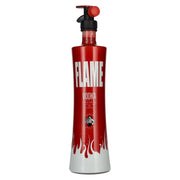 THE FLAME Vodka 40% Vol. 0.7l