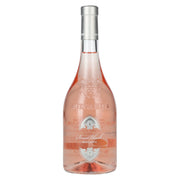 Bulgarini Rosa Blush Chiaretto Riviera del Garda Classico DOC 2024 12.5% Vol. 0.75l