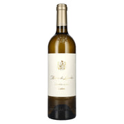 CARM Maria Lourdes White DOP Douro 2024 13% ABV 0.75l