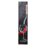 Faltschachtel Divino 1er 36,3 cm