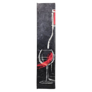Faltschachtel Divino 1er 36,3 cm