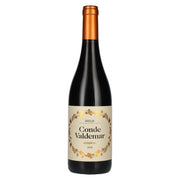 Conde Valdemar Reserva Rioja DOC 2018 14% Vol. 0,75l
