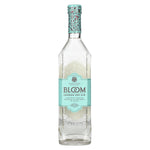 Bloom London Dry Gin 40% Vol. 0.7l