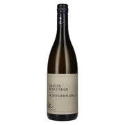 Polz Pinot Gris Südsteiermark DAC 2022 13% Vol. 0,75l