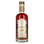 Patridom 12 Selección Exclusiva Spirit Drink 40% ABV 0.7l