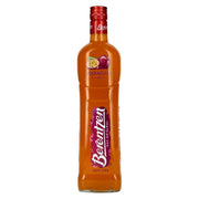 Berentzen Fruity Passion Fruit Liqueur 18% Vol. 0.7L