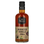 Meisner Passion Fruit Vanilla Liqueur 15% Vol. 0.5l