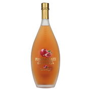 Bottega POMEGRANATE Liqueur 20% ABV 0.5 l