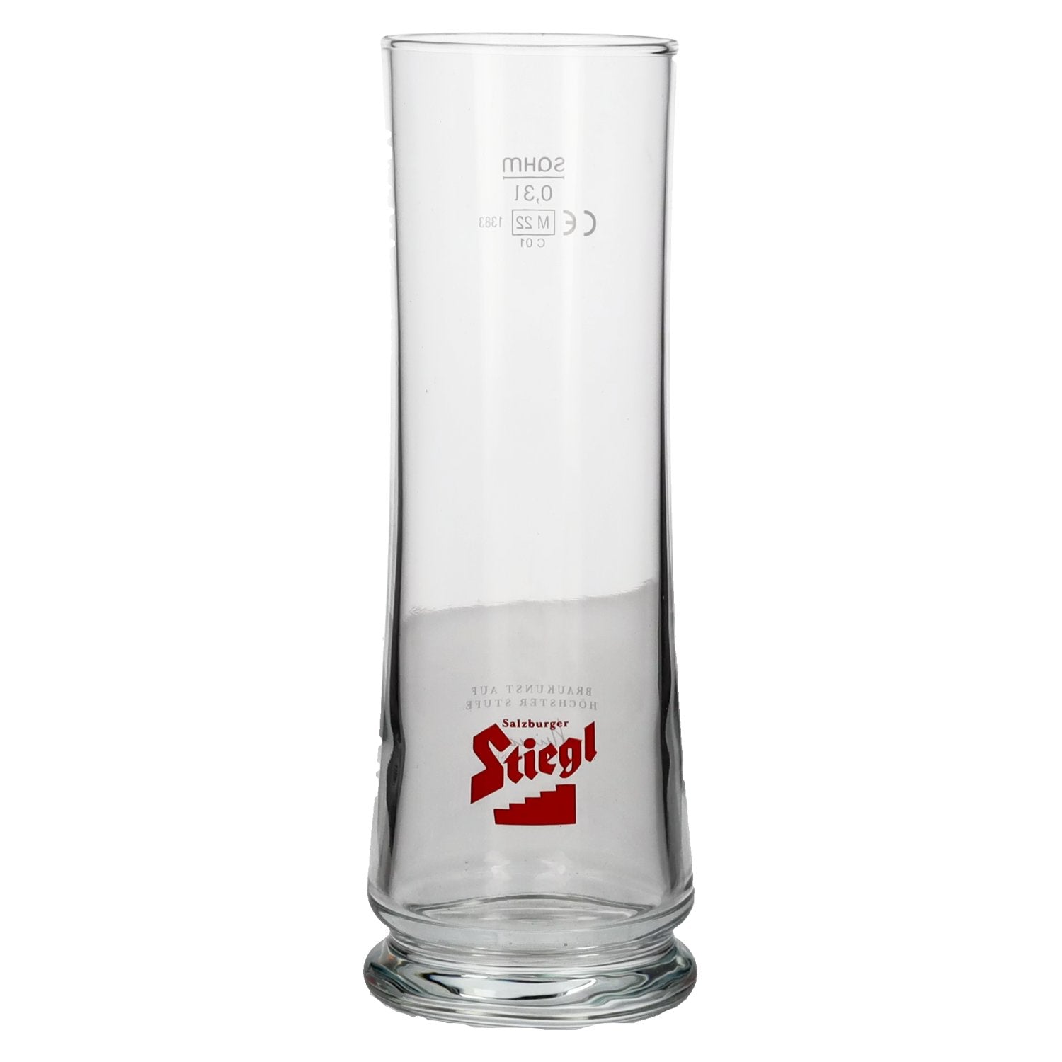Stiegl Cup 0.3l