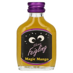 Kleiner Feigling Magic Mango 15% Vol. 0.02l