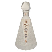 Arte Azul EXTRA AÑEJO 100% Blue Agave 35% Vol. 1l