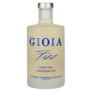 GIOIA Gin Fizz 23.7% Vol. 0.5l