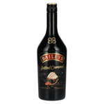 Baileys Salted Caramel 17% Vol. 0.7l