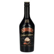 Baileys Salted Caramel 17% Vol. 0.7l