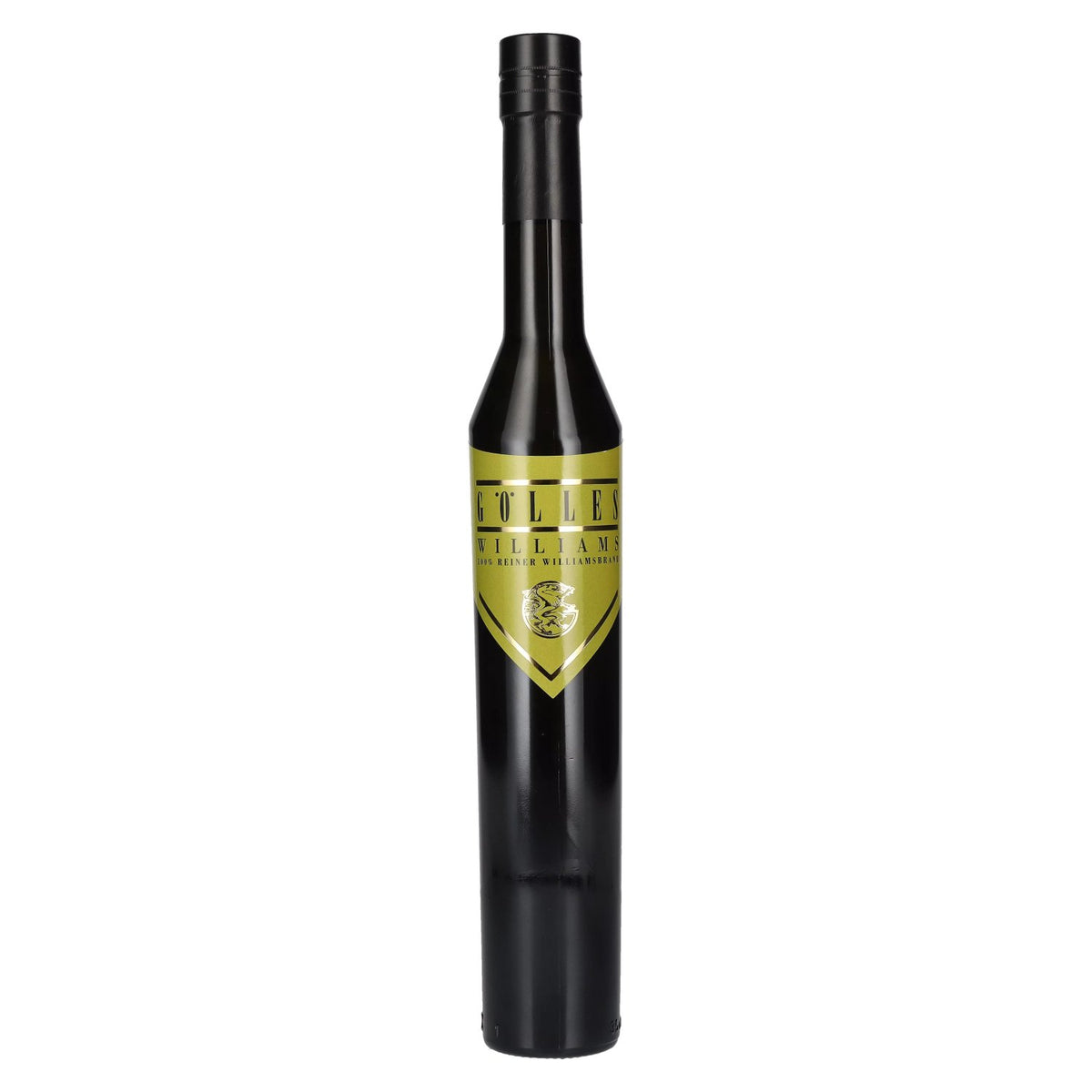 Gölles Williams 43% Vol. 0.35l