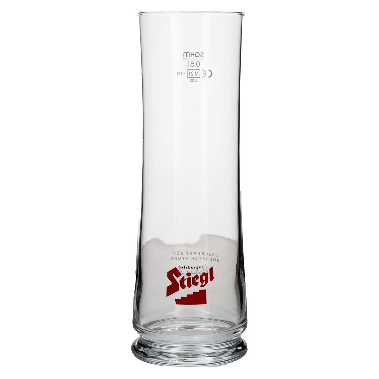 Stiegl Mug 0.5l