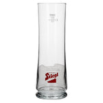 Stiegl mug, 0.5 litres
