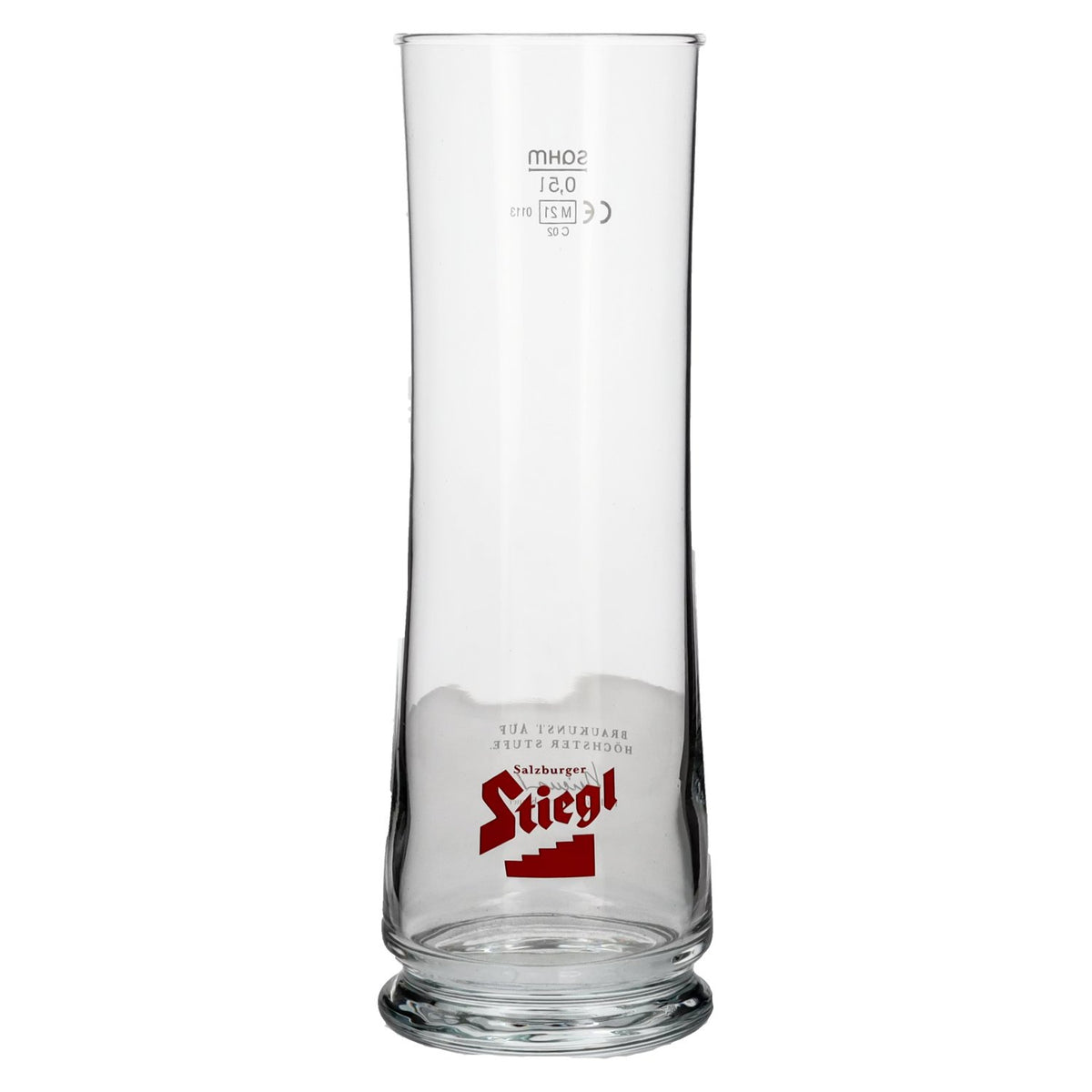 Stiegl Mug 0.5l