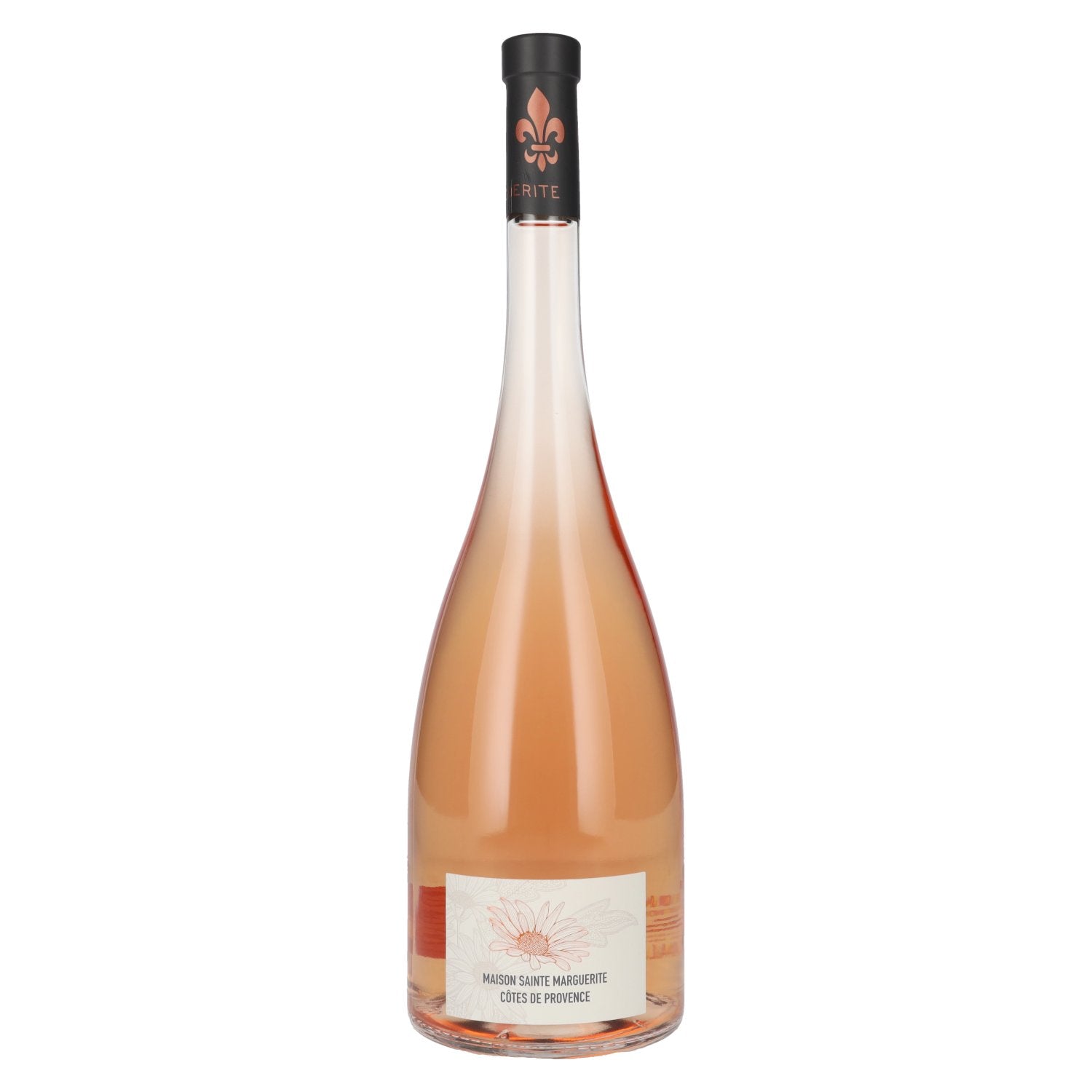 Maison Sainte Marguerite Côtes de Provence 2023 13% Vol. 1.5l