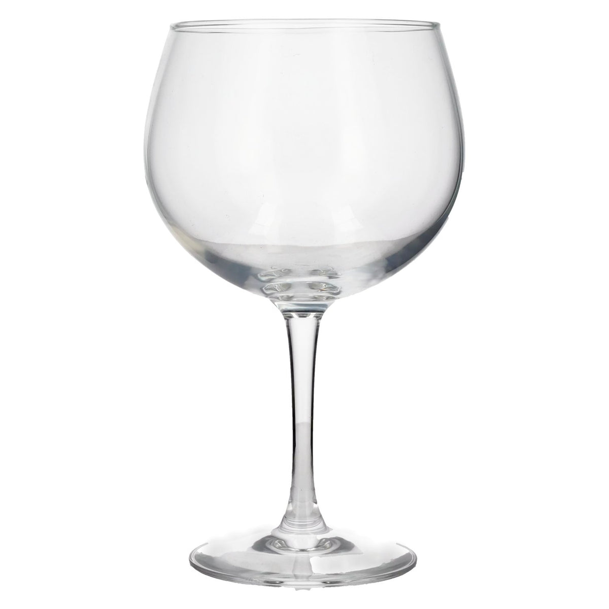 Arcoroc Fresh Gin and Tonic Glass 70 cl