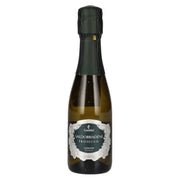 Canella Valdobbiadene Prosecco Superiore DOCG 11% Vol. 0,2l