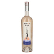 Gérard Bertrand HAMPTON WATER Rosé 2025 13% ABV 0.75l