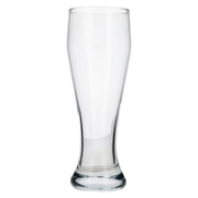 Bavarian Wheat Beer Glass Calibrated 0.5l
