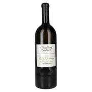 Strablegg-Leitner Sauvignon Blanc Ried Kaiseregg Eichberg Südsteiermark DAC 2024 13.5% Vol. 3l