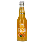 Le Coq SEX ON THE BEACH 4.7% ABV 0.33l