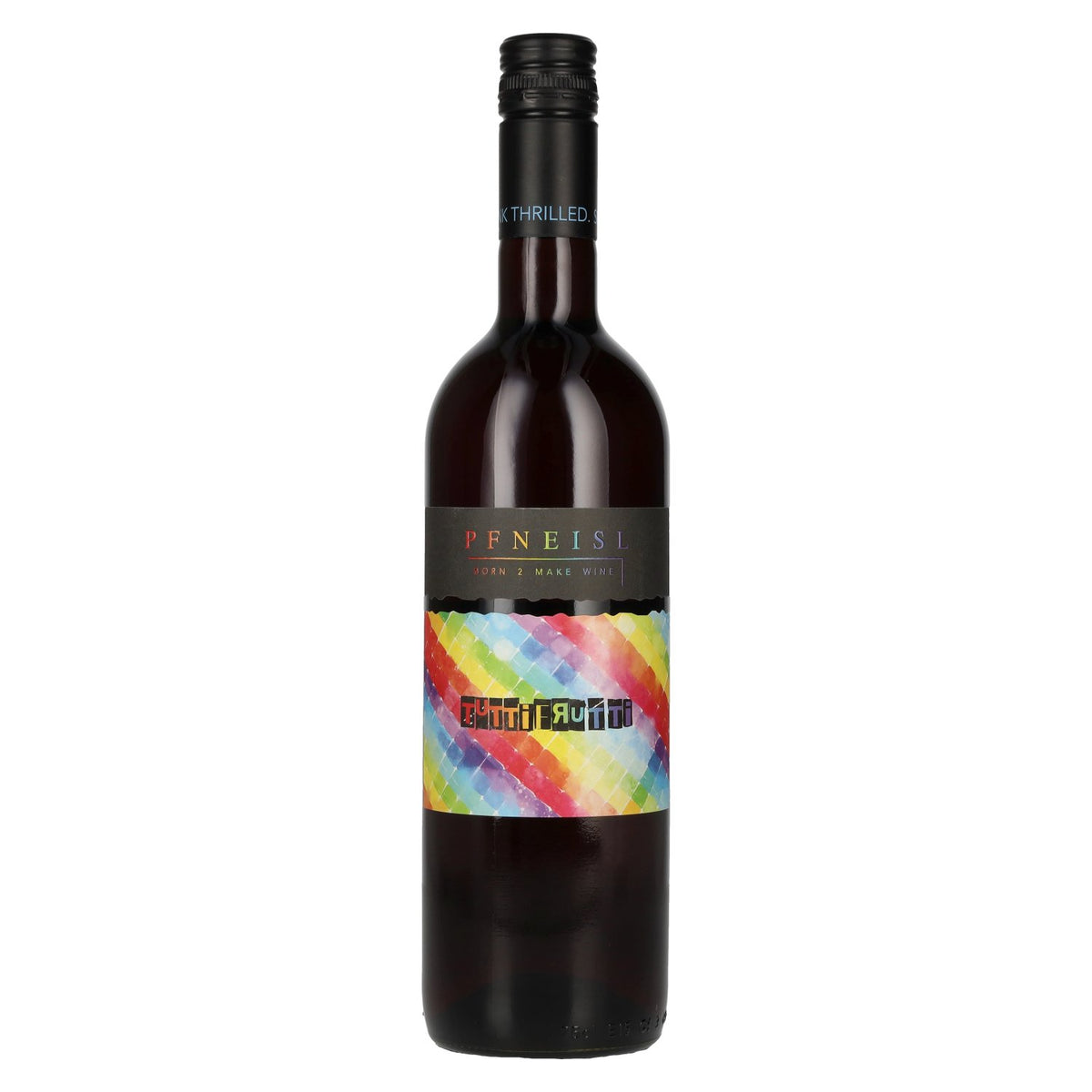 Pfneisl Tutti Frutti 2024 12% Vol. 0.75L