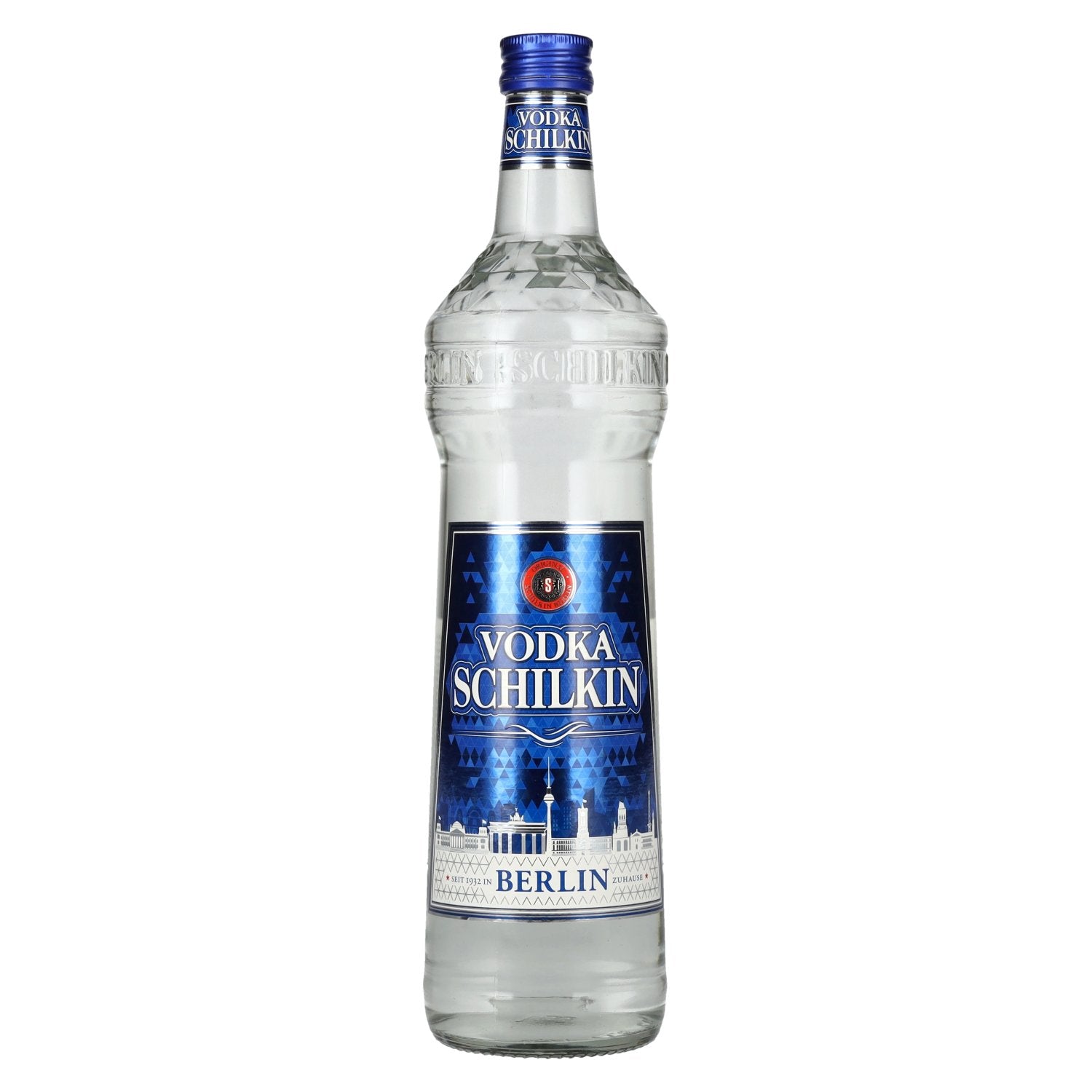 Schilkin