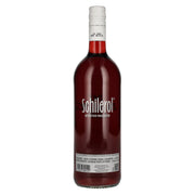 Schilerol 8,5% Vol. 1l